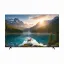 تلویزیون کیو ال ای دی 75 اینچ هیوندای مدل HQLED-7526S-UHD