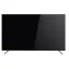 تلویزیون کیو ال ای دی 86 اینچ هیوندای مدل HQLED-8626S-UHD