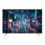 تلویزیون کیو ال ای دی 86 اینچ هیوندای مدل HQLED-8626S-UHD