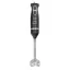 گوشت کوب برقی آیسن IE-B334