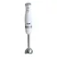 گوشت کوب برقی آیسن IE-B345