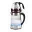 چای ساز آیسن IE-T650