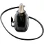 اتو بخارگر دستی ژانومه GH2550