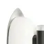 اتو بخارگر دستی ژانومه GHD7410