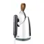 اتو بخارگر دستی ژانومه GHD7410