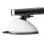اتو بخارگر دستی ژانومه GHD7410