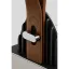 اتو بخارگر دستی ژانومه GHD7430