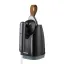 اتو بخارگر دستی ژانومه GHD7430