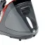 اتو بخارگر دستی ژانومه GHD7590