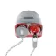 اتو بخارگر دستی ژانومه GHD7590