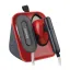 اتو بخارگر دستی ژانومه GHD7590