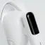 اتو بخارگر دستی ژانومه GHD7510