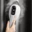 اتو بخارگر دستی ژانومه GHD7510