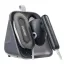 اتو بخارگر دستی ژانومه GHD7530