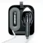 اتو بخارگر دستی ژانومه GHD7530