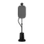 اتو بخارگر ایستاده ژانومه GS3530