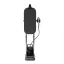 اتو بخارگر ایستاده ژانومه GSB8540