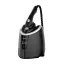 اتو بخارگر ایستاده ژانومه GSD6630