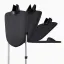 اتو بخارگر ایستاده ژانومه GSD6630