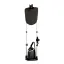اتو بخارگر ایستاده ژانومه GSD6630