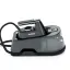 اتو بخار مخزن دار ژانومه SE2840 Black