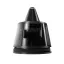 اتو بخار مخزن دار ژانومه SE2840 Black