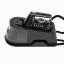 اتو بخار مخزن دار ژانومه SE2840 Black