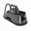 اتو بخار مخزن دار ژانومه SE2840 Black