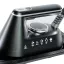 اتو بخار مخزن دار ژانومه SE2840 Black
