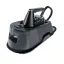 اتو بخار مخزن دار ژانومه SE2840 Black