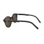 عینک آفتابی Lacoste 916s