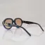 عینک آفتابی زنانه loewe 6175 غیراصل