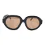 عینک آفتابی زنانه loewe 6175 غیراصل