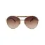 عینک آفتابی مدل Louis Vuitton 9025