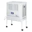 کولر آبی دوفن دونار M3400
