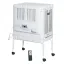 کولر آبی دوفن دونار M3400R