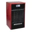 هیتر گازی مهیاسان MGH 845 Zi-T بافن ایرانی