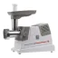 چرخ گوشت پارس خزر MG-1400