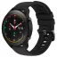 ساعت هوشمند شیائومی MI WATCH 2021 بند سلیکونی