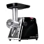 چرخ گوشت تولیپس MK 2000 B