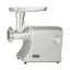 چرخ گوشت موندو مدل MMG-7010