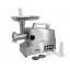 چرخ گوشت موندو مدل MMG-7030