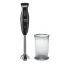 گوشت کوب برقی بوش MSM-2610