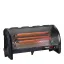 بخاری برقی مگامکس MQH-5200