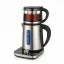 چای ساز روهمی موندو مدل MTM-555