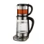چای ساز روهمی موندو مدل MTM-565
