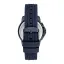ساعت مچی مردانه مازراتی Maserati R8871621044