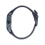 ساعت مچی مردانه مازراتی Maserati R8871621044