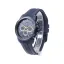 ساعت مچی مردانه مازراتی Maserati R8871621044