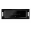 هود توکار میکس پلاس H104